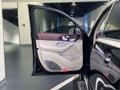 Maybach GLS 2021 GLS 600 4MATIC Gift Edition - фото 8