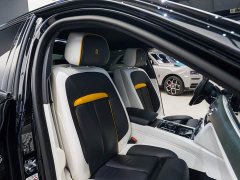 Ghost 6.7T long wheelbase version - фото 7