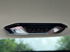 BMW 3 Series 2023 325Li M Sports Night Package - фото 18