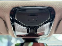 BMW 3 Series 2023 325Li M Sports Night Package - фото 19