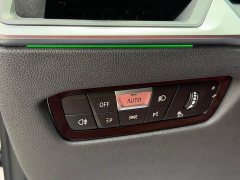 BMW 3 Series 2023 325Li M Sports Night Package - фото 20