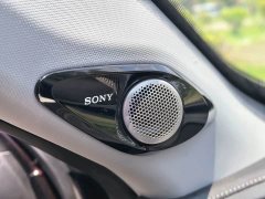 Chery Tiggo 8 PLUS 290TGDI DCT luxury version - фото 16