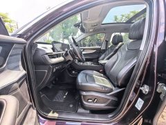 Chery Tiggo 8 PLUS 290TGDI DCT luxury version - фото 7