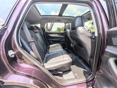 Chery Tiggo 8 PLUS 290TGDI DCT luxury version - фото 9