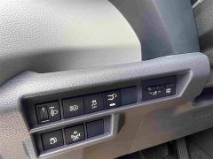 Toyota SIENNA 2021 2.5L Hybrid Comfort Edition - фото 10
