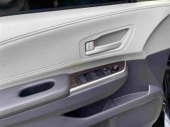 Toyota SIENNA 2021 2.5L Hybrid Comfort Edition - фото 12