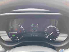Toyota SIENNA 2021 2.5L Hybrid Comfort Edition - фото 8