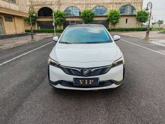 Deepal Weilan 6 2022 plug-in hybrid Internet sharing type - фото 2