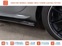 Audi S4 2020 S4 3.0TFSI - фото 6
