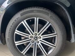 Mercedes-Benz GLE Coupe GLE 350 4MATIC Coupe SUV Fashionable - фото 6