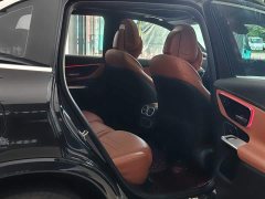 Mercedes-Benz GLC facelift GLC 260 L 4MATIC luxury 5 seats - фото 12