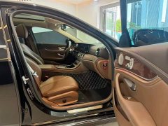 Mercedes-Benz E-Class E 300 L luxury - фото 14
