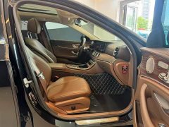 Mercedes-Benz E-Class E 300 L luxury - фото 15