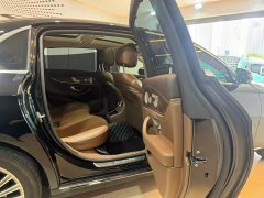 Mercedes-Benz E-Class E 300 L luxury - фото 16