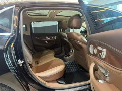 Mercedes-Benz E-Class E 300 L luxury - фото 17