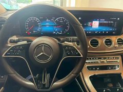 Mercedes-Benz E-Class E 300 L luxury - фото 18