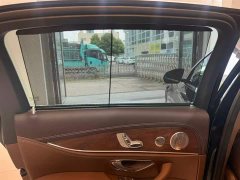 Mercedes-Benz E-Class E 300 L luxury - фото 19