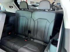 Audi Q7 45 TFSI quattro S line sports - фото 12