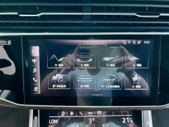 Audi Q7 45 TFSI quattro S line sports - фото 17