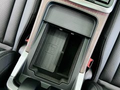 Audi Q7 45 TFSI quattro S line sports - фото 20