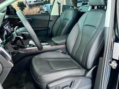 Audi Q7 45 TFSI quattro S line sports - фото 6
