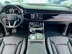 Audi Q7 45 TFSI quattro S line sports - фото 9