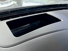 Porsche Cayenne 3.0T - фото 12