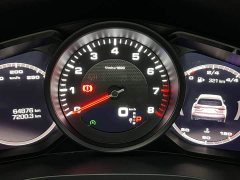 Porsche Cayenne 3.0T - фото 13