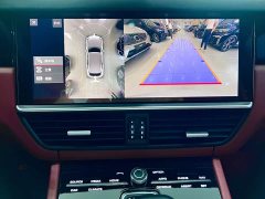 Porsche Cayenne 3.0T - фото 14