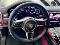 Porsche Cayenne 3.0T - фото 15