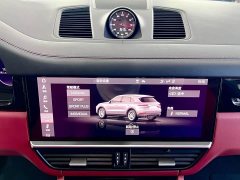 Porsche Cayenne 3.0T - фото 16