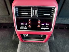 Porsche Cayenne 3.0T - фото 19