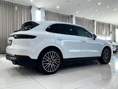 Porsche Cayenne 3.0T - фото 4