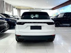 Porsche Cayenne 3.0T - фото 5