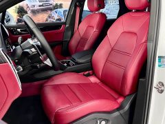 Porsche Cayenne 3.0T - фото 6