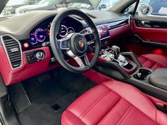 Porsche Cayenne 3.0T - фото 7