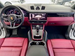 Porsche Cayenne 3.0T - фото 9