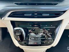 Buick GL8 2023 ES Land Business Luxury - фото 18