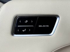 Buick GL8 2023 ES Land Business Luxury - фото 20