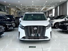 Buick GL8 2023 ES Land Business Luxury - фото 3