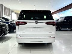 Buick GL8 2023 ES Land Business Luxury - фото 5