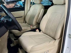 Buick GL8 2023 ES Land Business Luxury - фото 6