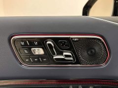 Zeekr 9X 2025 Yao Black Edition 70kWh six seats - фото 15