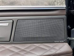 BMW 7 Series 2019 740Li Leading Luxury Package - фото 15