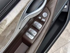 BMW 7 Series 2019 740Li Leading Luxury Package - фото 16