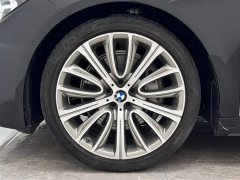 BMW 7 Series 2019 740Li Leading Luxury Package - фото 19