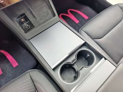 Tesla Model 3 2025 facelift rear-wheel drive version - фото 11