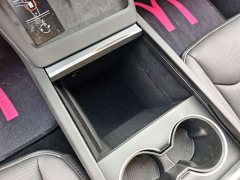 Tesla Model 3 2025 facelift rear-wheel drive version - фото 12