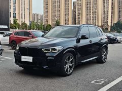 BMW X5 New Energy (Imported) xDrive45e M Sports Package - фото 1