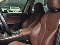 BMW X5 New Energy (Imported) xDrive45e M Sports Package - фото 10